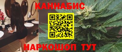 гидра Кунгур